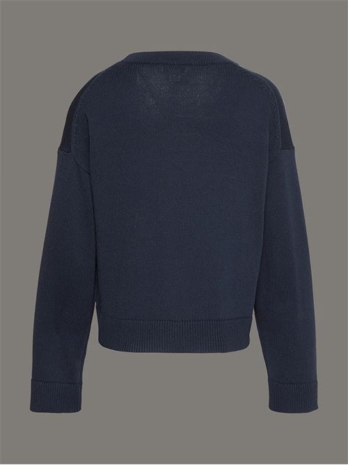  CALVIN KLEIN JEANS | LV047D304GCEF